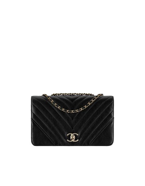 chanel classic handbags 2017|Chanel official site bags.